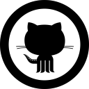 Fork me on Github